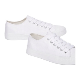 Vices Mordazas KA32-71-blanco 2