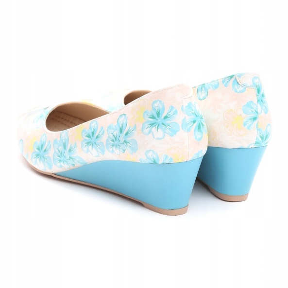 Vices Mordazas 3195-29 Verde 36 41 multicolor 1 Vices Mordazas 3195-29 Verde 36 41 multicolor 1