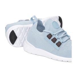 Vices Mordazas JB059-51-azul 1 Vices Mordazas JB059-51-azul 1