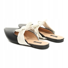 Vices Mordazas 9159-1 Negro 36 41 1