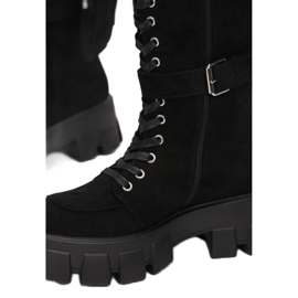 Vices Mordazas 8597-38-negro 2