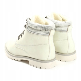 Vices Mordazas TK2-16 L Beige 36 41 1