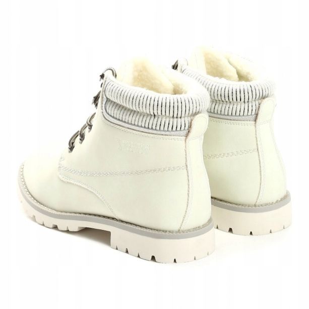 Vices Mordazas TK2-16 L Beige 36 41 1