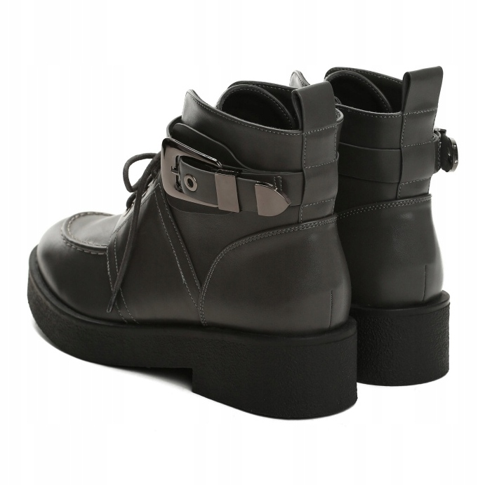 Vices Mordazas 8334-5 Gris 36 41 1