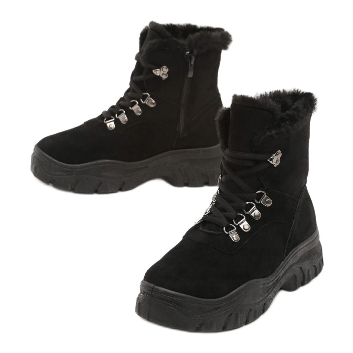 Vices Mordazas 8480-38-negro 1