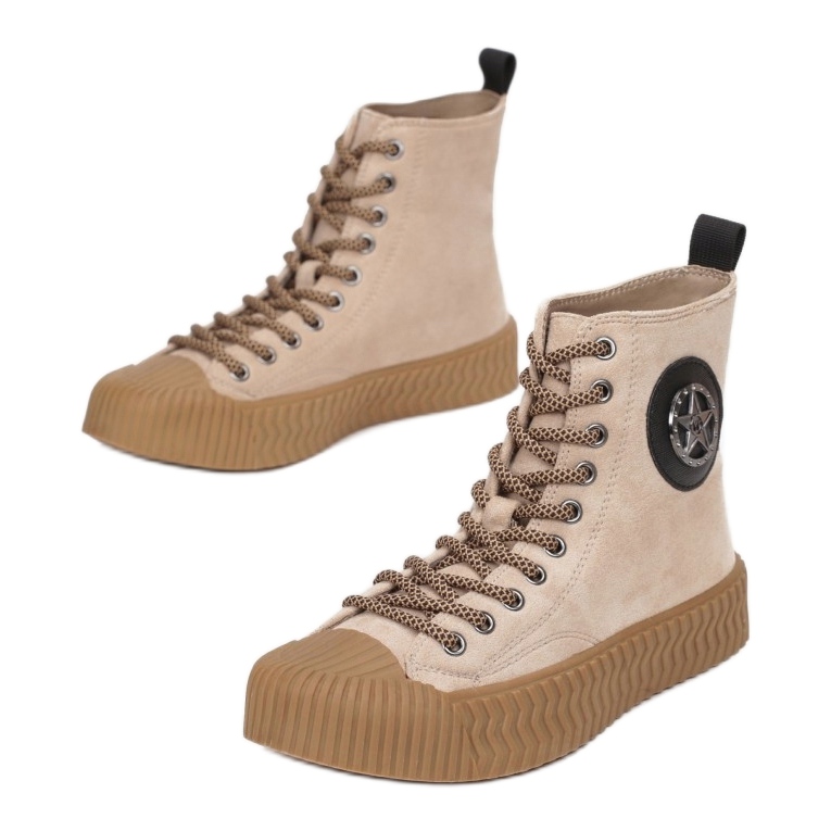 Vices Mordazas 8590-42-beige 1