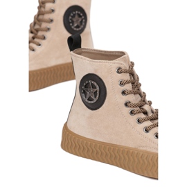 Vices Mordazas 8590-42-beige 2