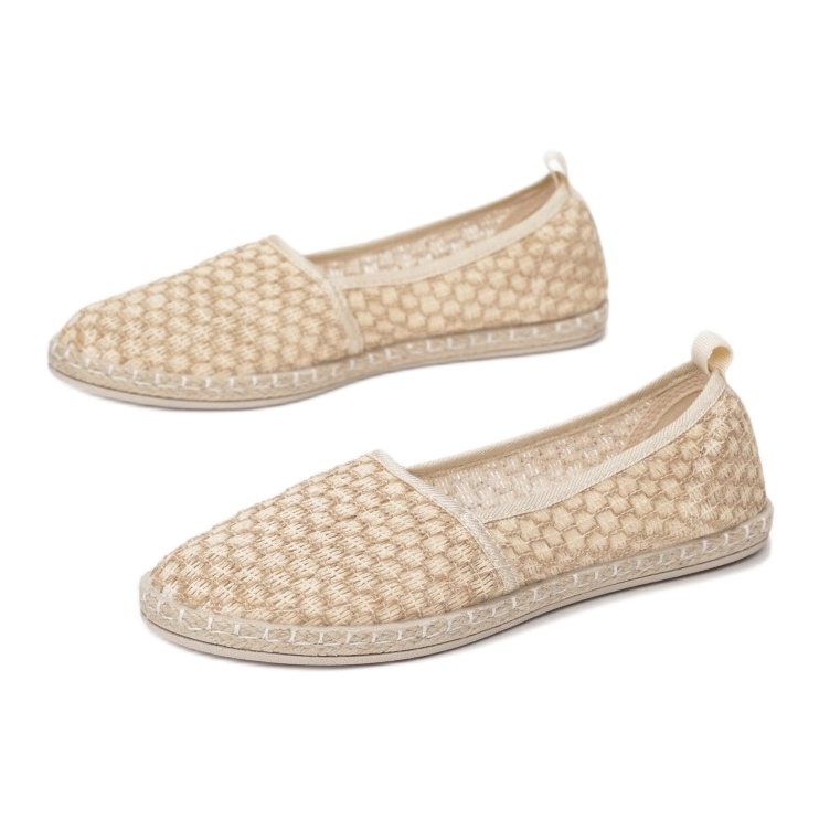 Vices Mordazas JB051-43-1.beige 1