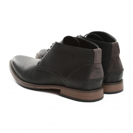 Vices Mordazas NL109-1 Negro 41 46 1