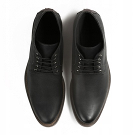 Vices Mordazas NL109-1 Negro 41 46 2