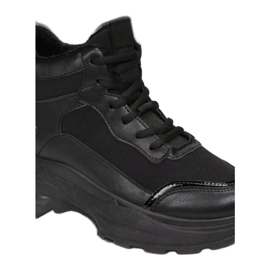 Vices Mordazas 8592-38-negro 2