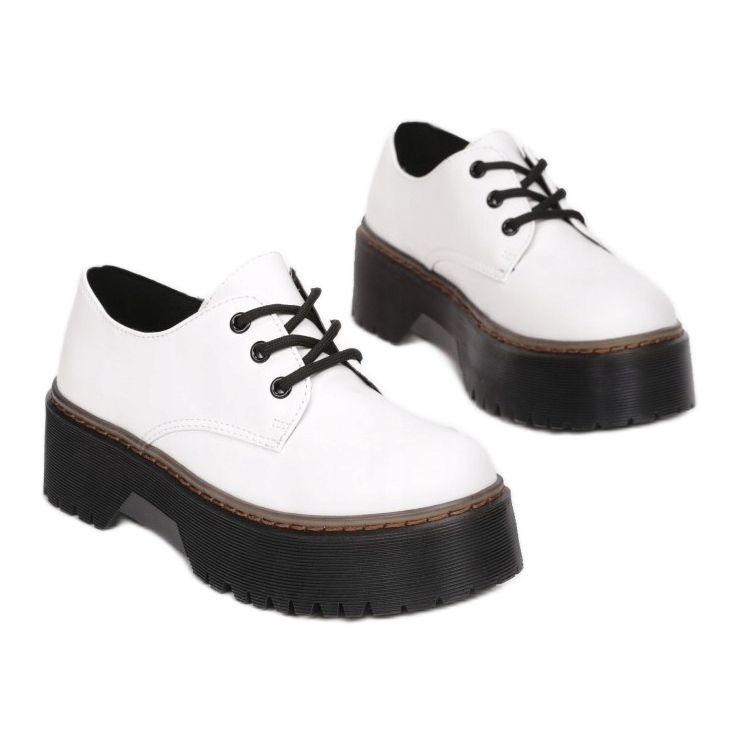 Vices Mordazas 8585-71-blanco 1