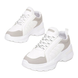 Vices Mordazas 8554-71-blanco gris 1