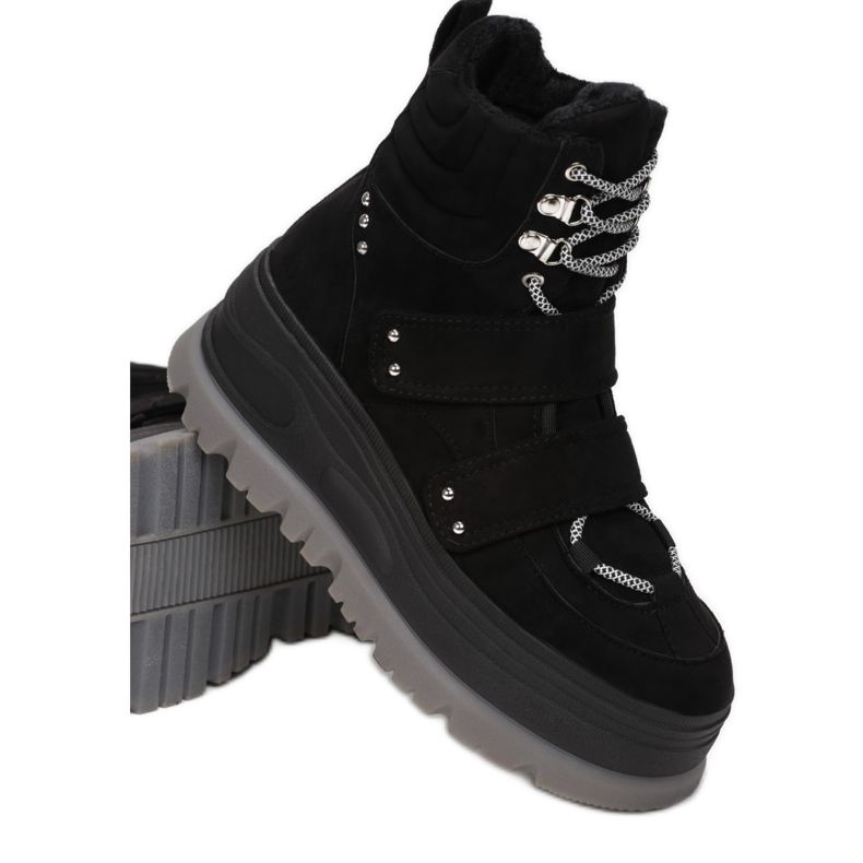 Vices Mordazas 8612-38-negro 1