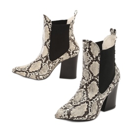 Vices Mordazas 3313-1A-38-negro gris multicolor 1 Vices Mordazas 3313-1A-38-negro gris multicolor 1