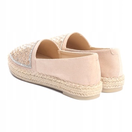 Vices Mordazas 9270-14 Beige 1