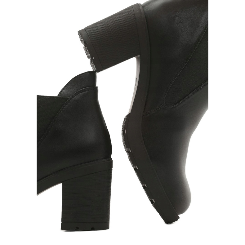 Vices Mordazas 8509-1A-38-negro 1 Vices Mordazas 8509-1A-38-negro 1