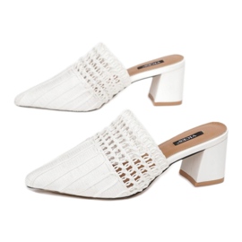 Vices Mordazas 3409-71-blanco 1
