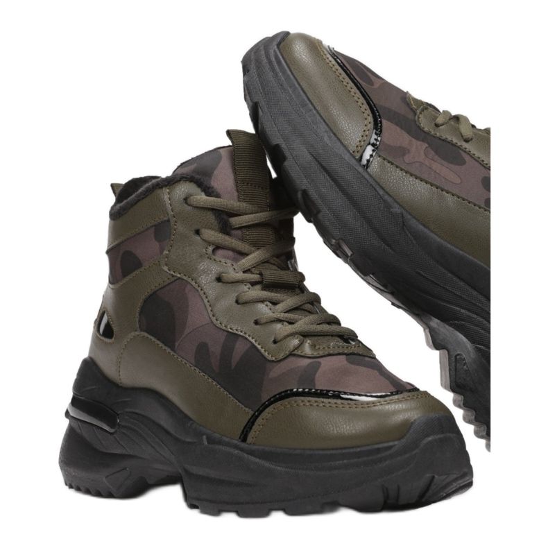 Vices Mordazas 8592-61-verde 1 Vices Mordazas 8592-61-verde 1