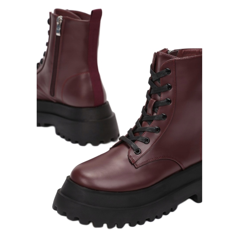 Vices Tornillos 8607-453 - ed rojo 1 Vices Tornillos 8607-453 - ed rojo 1