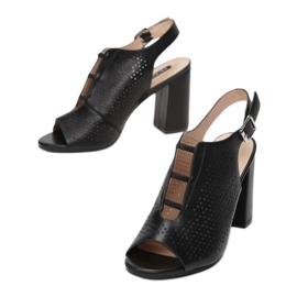 Vices Mordazas 1613-38-negro 1