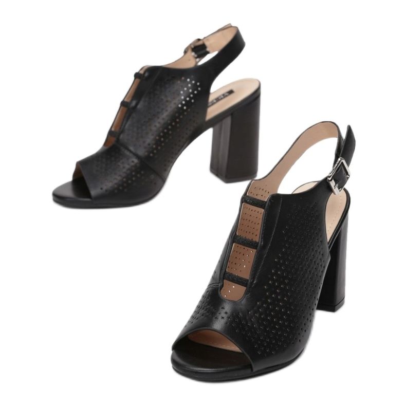 Vices Mordazas 1613-38-negro 1