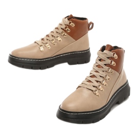 Vices Mordazas 7333-42-beige 1