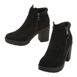 Vices Mordazas 1566-1A-38-negro 1 Vices Mordazas 1566-1A-38-negro 1