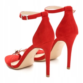 Vices Vicios 2206-19 Ed rojo 1 Vices Vicios 2206-19 Ed rojo 1