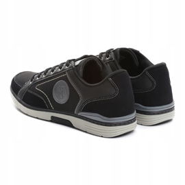 Vices Mordazas B876-1 Negro 41 46 1 Vices Mordazas B876-1 Negro 41 46 1