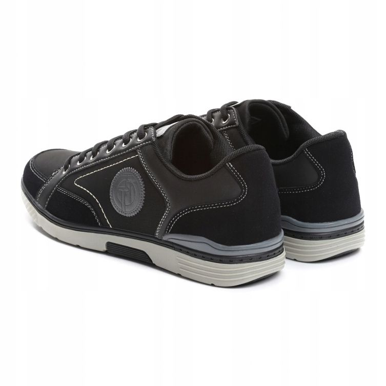 Vices Mordazas B876-1 Negro 41 46 1 Vices Mordazas B876-1 Negro 41 46 1