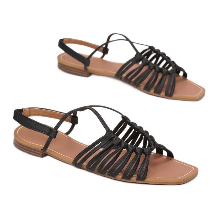 Vices Mordazas 3356-38-negro 1