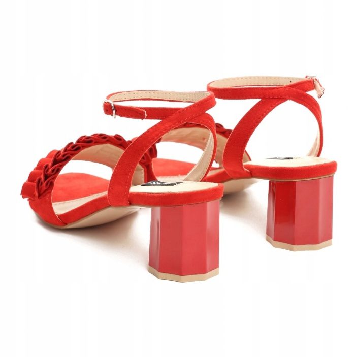 Vices Vicios 1487-19 Ed rojo 1 Vices Vicios 1487-19 Ed rojo 1