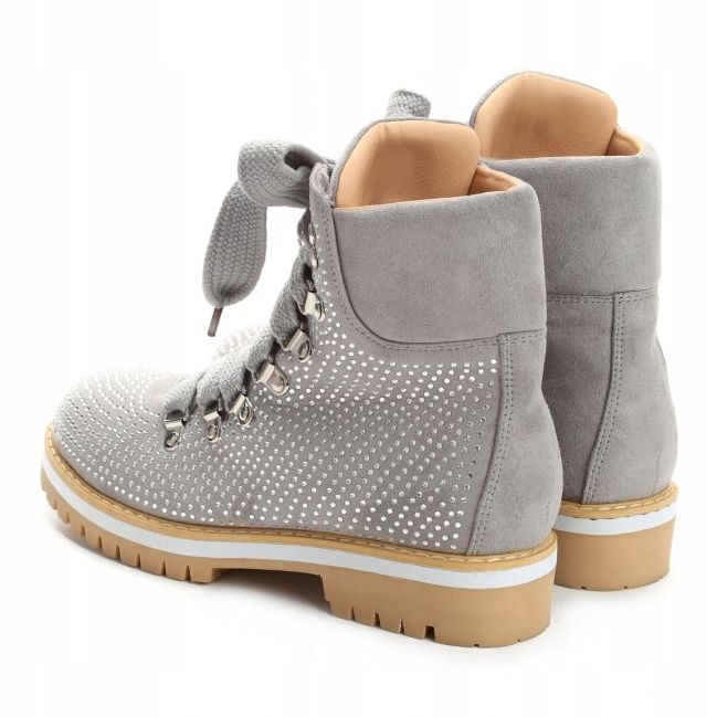 Vices Mordazas 9094-7 L Gris 36 41 1