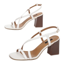 Vices Mordazas 3388-71-blanco 1