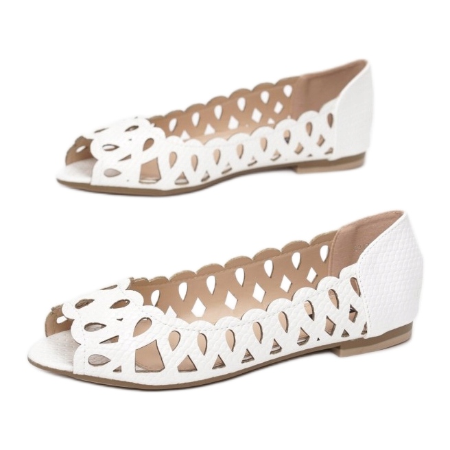 Vices Mordazas 3347-71-blanco 1 Vices Mordazas 3347-71-blanco 1