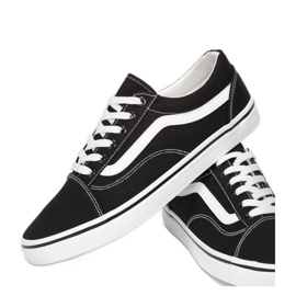Vices Mordazas KA30-38-negro 1 Vices Mordazas KA30-38-negro 1