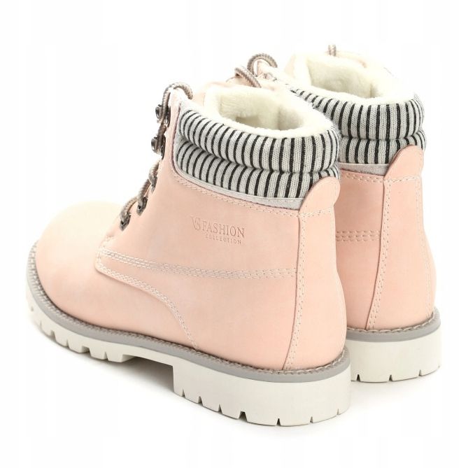 Vices Mordazas T051-20 Rosa 36 41 1