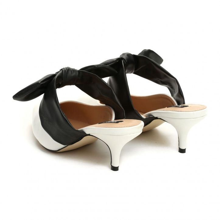 Vices Mordazas 9163-41 Blanco 36 41 1