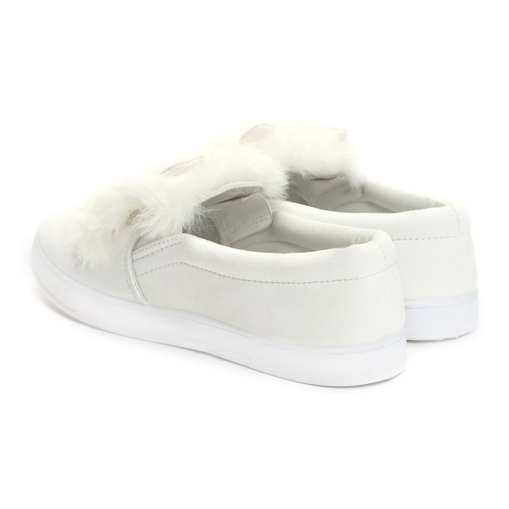 Vices Mordazas B802-41 Blanco 36 41 1 Vices Mordazas B802-41 Blanco 36 41 1