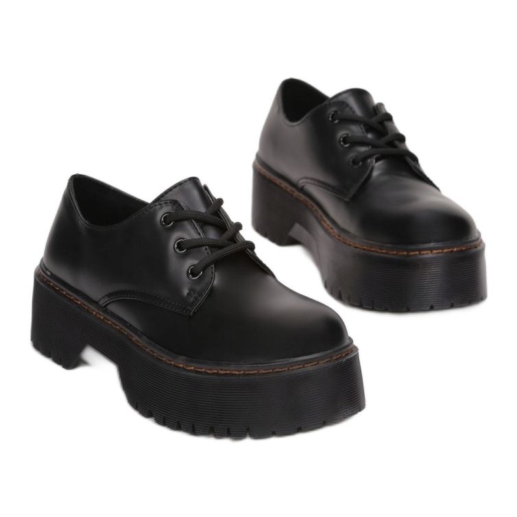 Vices Mordazas 8585-38-negro 1