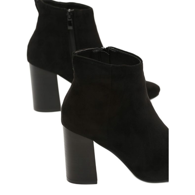 Vices Mordazas 1568-38-negro 1