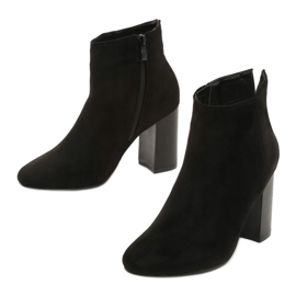 Vices Mordazas 1568-38-negro 2