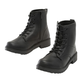 Vices Mordazas T126-38-negro 2