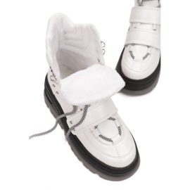 Vices Mordazas 8612-71-blanco 1