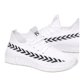 Vices Mordazas 8559-71-blanco 1 Vices Mordazas 8559-71-blanco 1