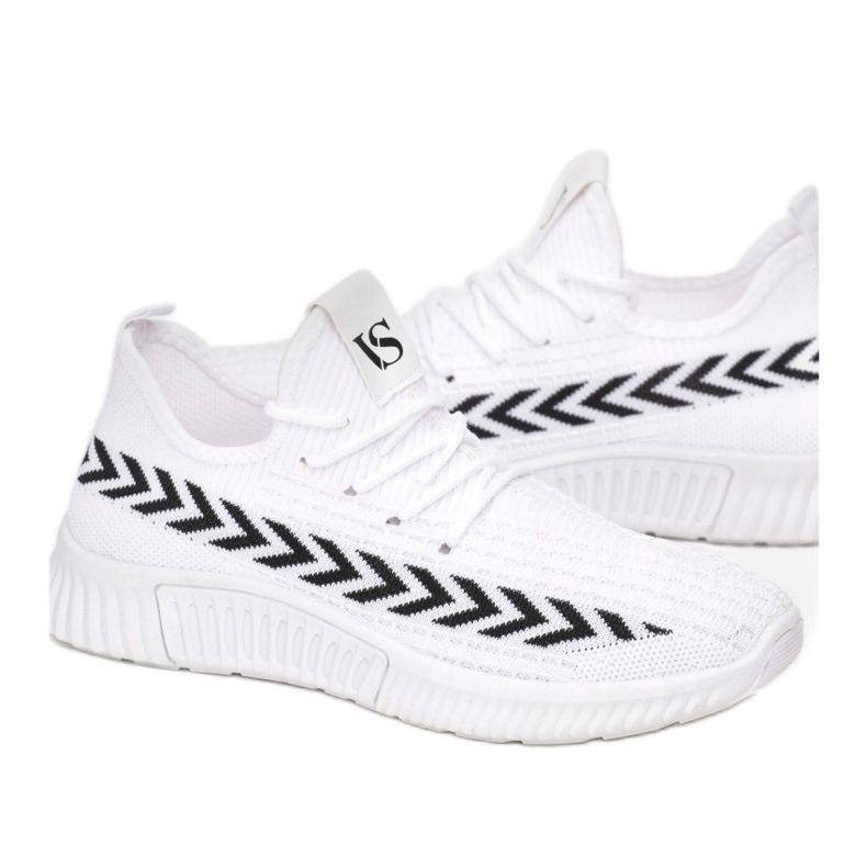 Vices Mordazas 8559-71-blanco 1 Vices Mordazas 8559-71-blanco 1