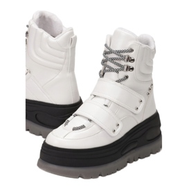 Vices Mordazas 8612-71-blanco 2