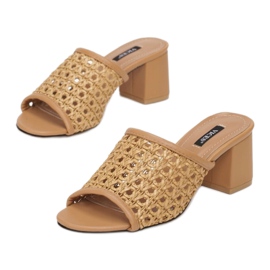 Vices Mordazas 3393-42-beige 1 Vices Mordazas 3393-42-beige 1