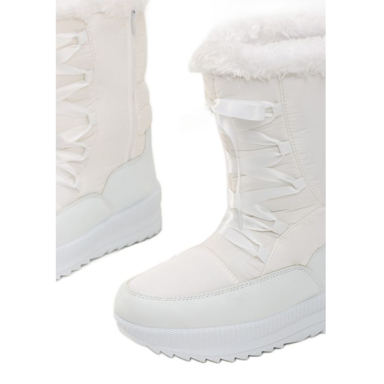 Vices Mordazas JB050-71-blanco 1 Vices Mordazas JB050-71-blanco 1